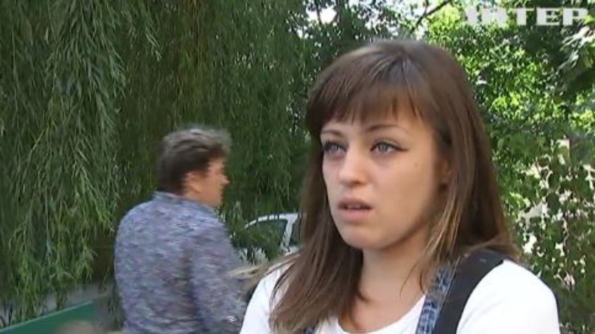В Пуще-Водице дог-хантеры убили десяток собак