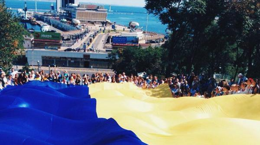 ПОДРОБНОСТИ за 2015-08-23 20:00