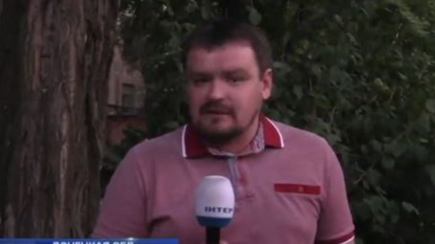 Под Мариуполем дети могли подорваться на снаряде с полигона