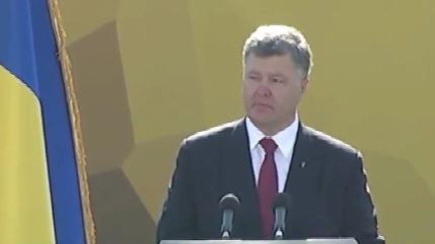 ПОДРОБНОСТИ за 2015-08-24 20:00