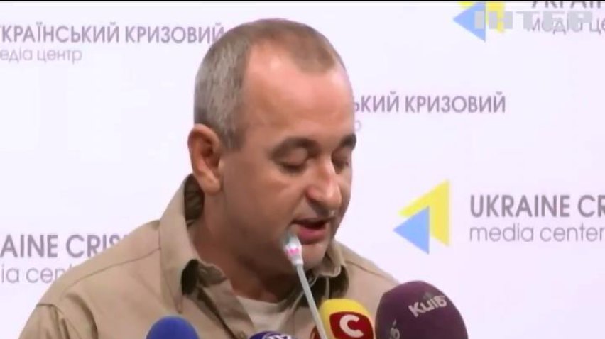 Спецназівцям Росії можуть дати максимальний термін