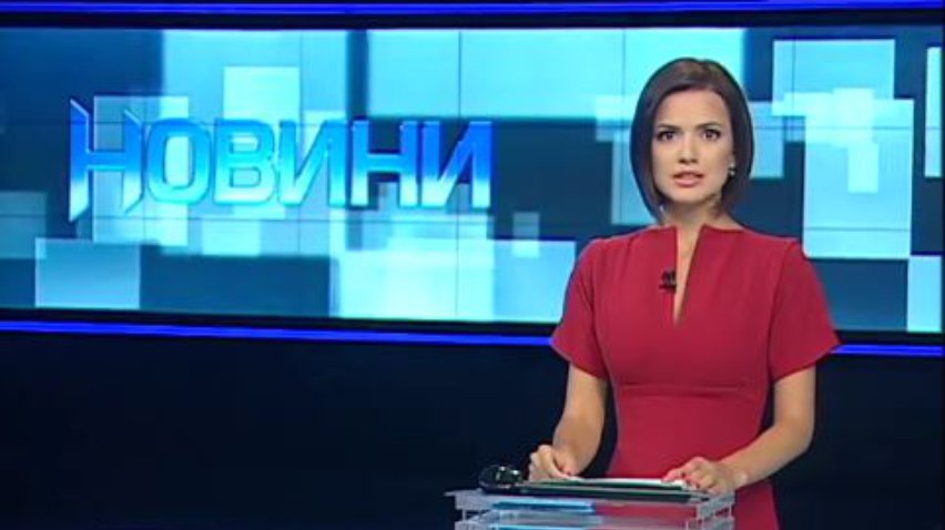 НОВОСТИ за 2015-09-10 07:30