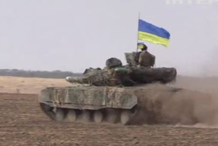 Сім'ям загиблих військових виплатили 986 млн. гривень