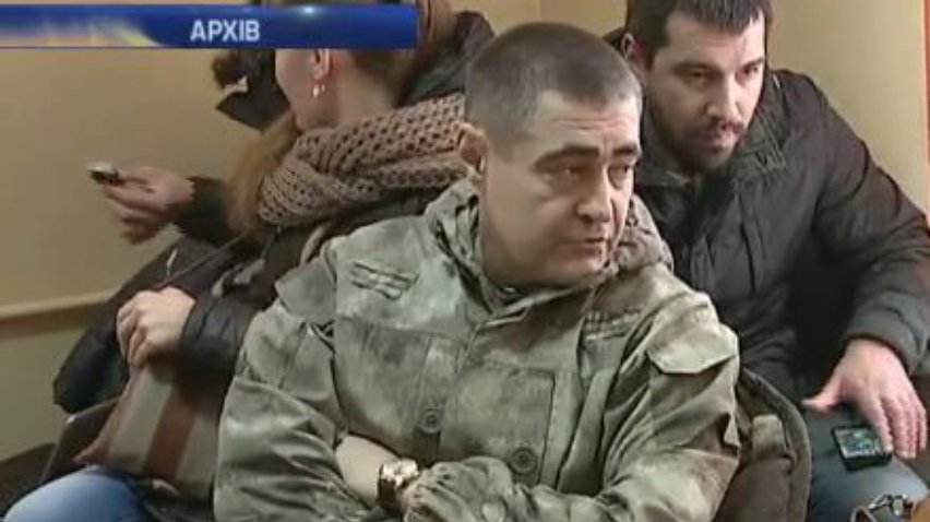 Міліціонер з Рівного після скандальної перестрілки отримав землю