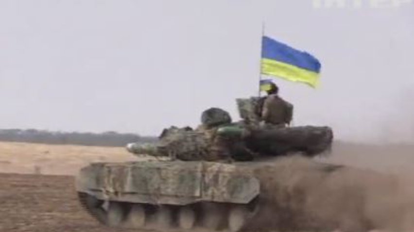 Сім'ям загиблих військових виплатили 986 млн. гривень
