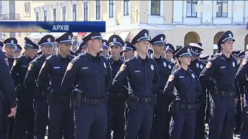 НОВОСТИ за 2015-09-14 08:30
