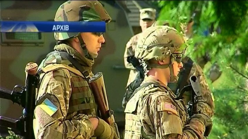 НОВОСТИ за 2015-09-14 16:00