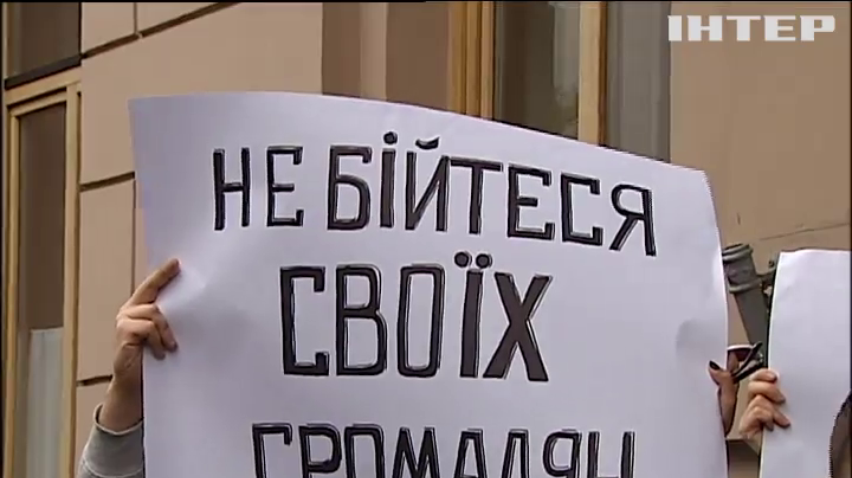 ПОДРОБНОСТИ за 2015-09-14 20:00
