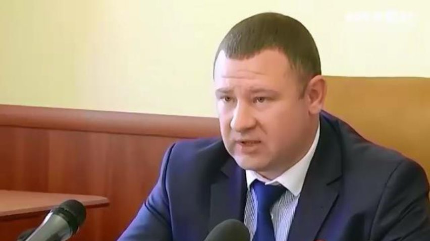 У поліцію Івано-Франківська відбиратимуть після чотирьох тестів