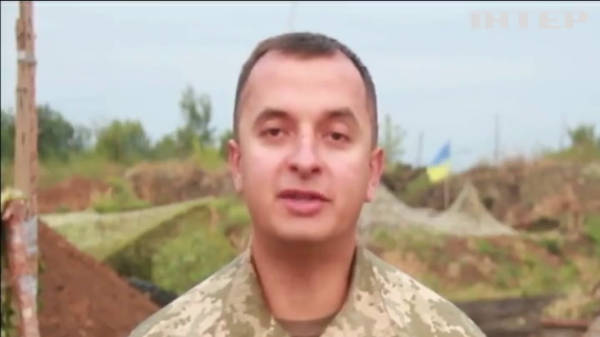 НОВОСТИ за 2015-09-15 07:30