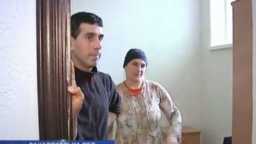 НОВОСТИ за 2015-09-15 08:30