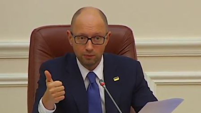 Налоговую будут реформировать по примеру полиции