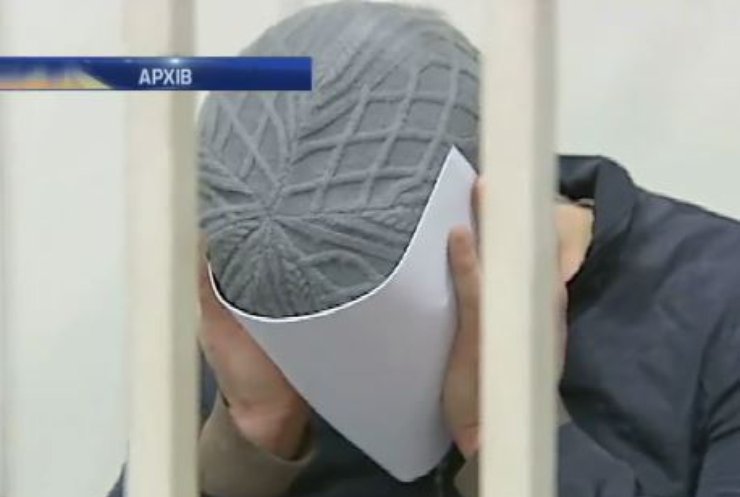 Обвинувачені у вбивстві Нємцова відмовилися від свідчень