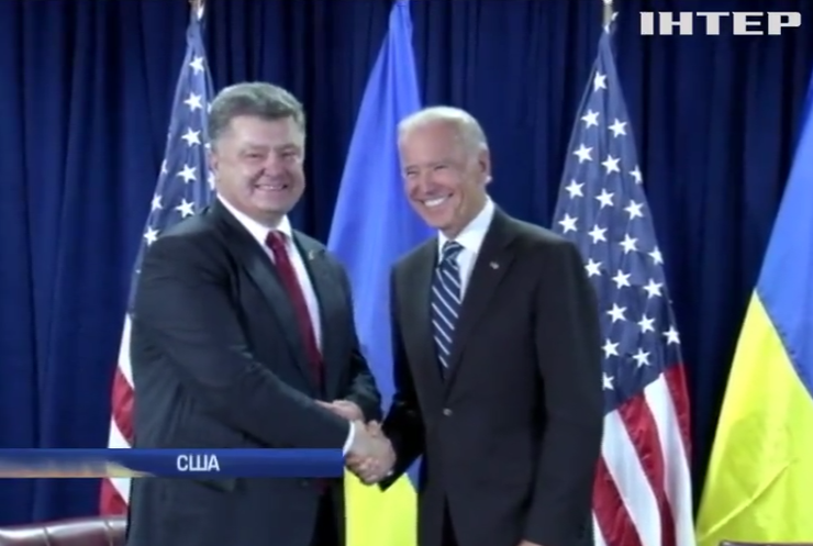 США заставят боевиков отказаться от псевдо-выборов на Донбассе
