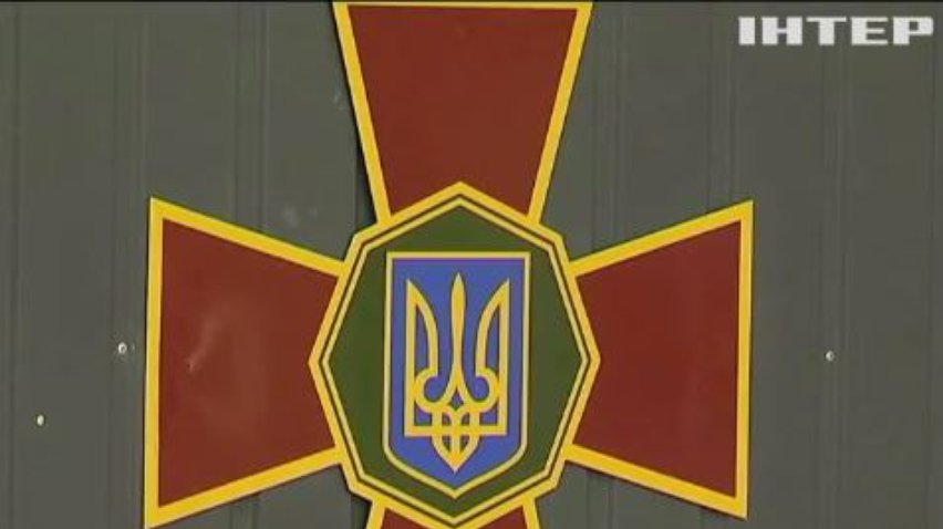 НОВОСТИ за 2015-09-07 17:45