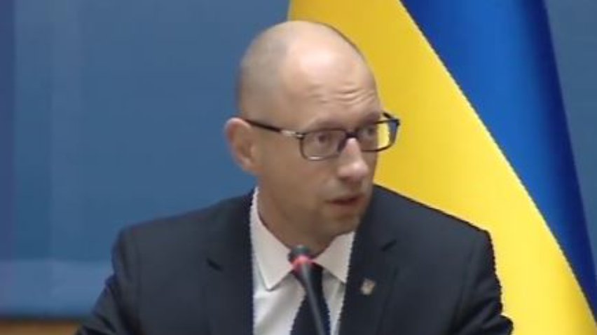 У Мінфіні заклали у проект бюджету долар по 22,4 гривні