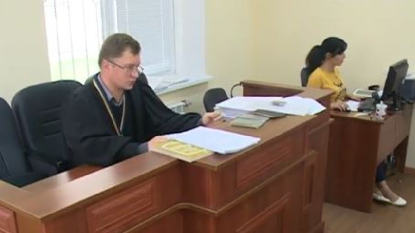 Оппозиция верит в возращение пенсий жителям Донбасса