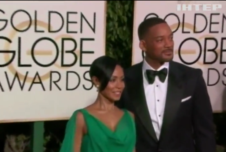 Премію "Оскар" звинуватили в дискримінації чорношкірих акторів