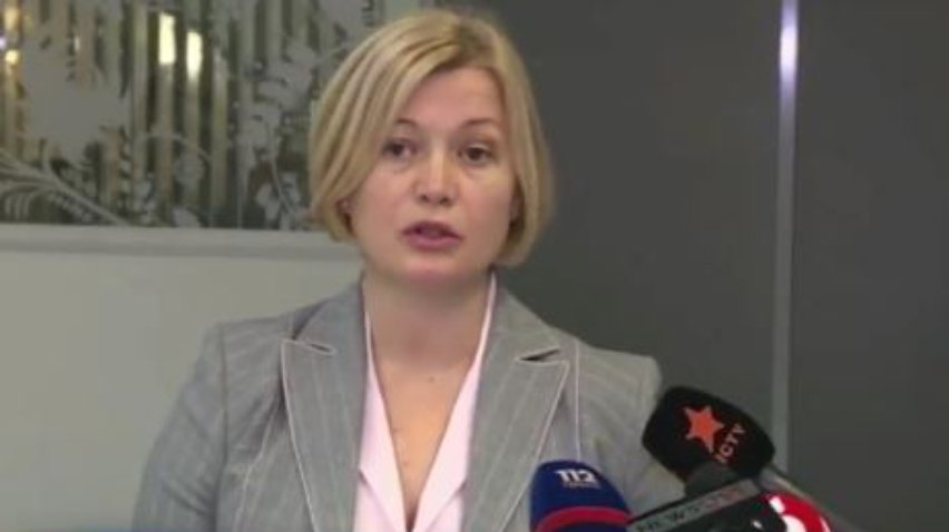 Рада не прийме децентралізацію без тиші на Донбасі