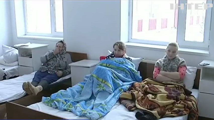 В Ривненской области хотят закрыть единственную на 10 сел больницу