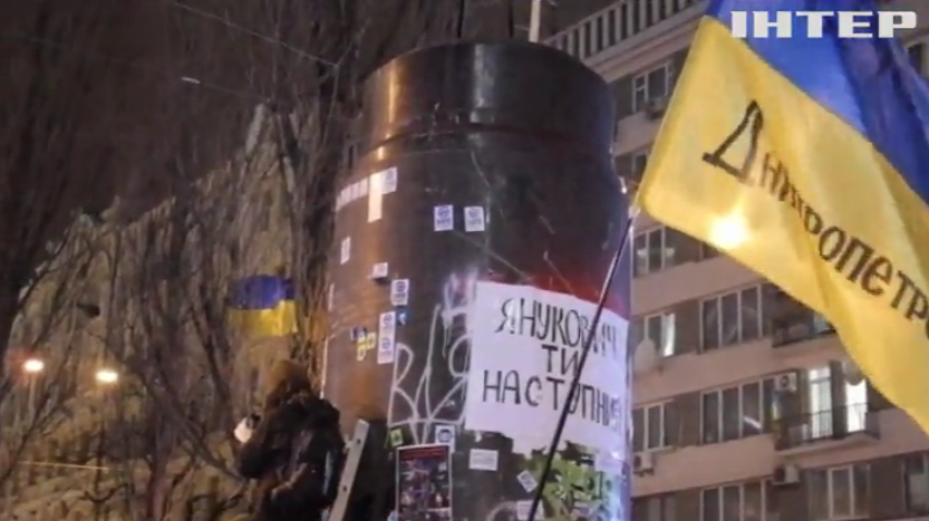 На фестивале во Франции покажут современное украинское кино