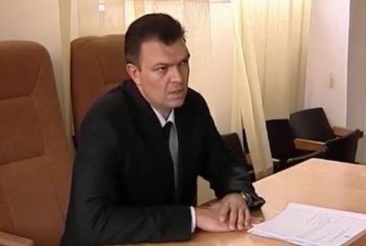 В Харькове судья-взяточник продолжает выносить приговоры