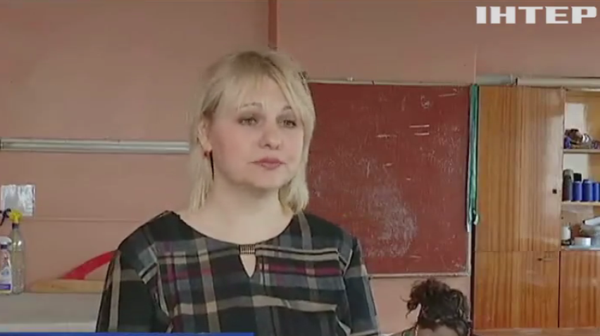 Ліцеї та училища фінансуватимуть місцеві бюджети