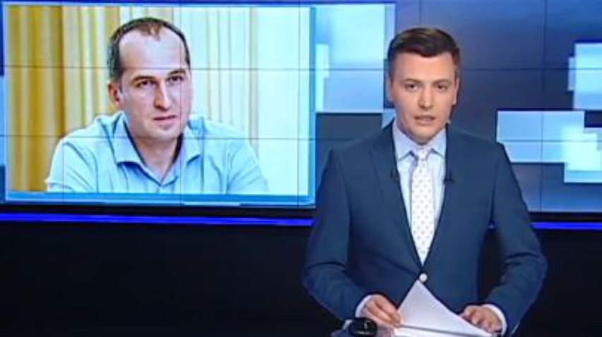 "Самопоміч" отзывает министра Алексея Павленко из Кабмина