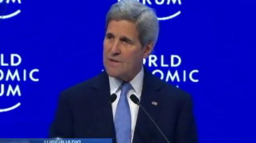 США готові зняти санкції з Кремля