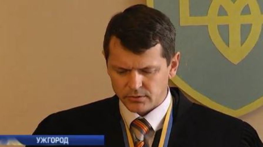 Участников драки в Драгобрате освободили из под стражи