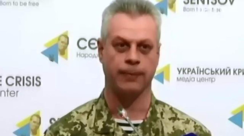 До Іловайська прийшли ешелони з боєприпасами для сепаратистів