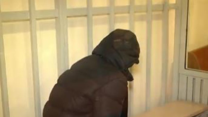 У Хмельницькому затримали студента-посібника ДНР