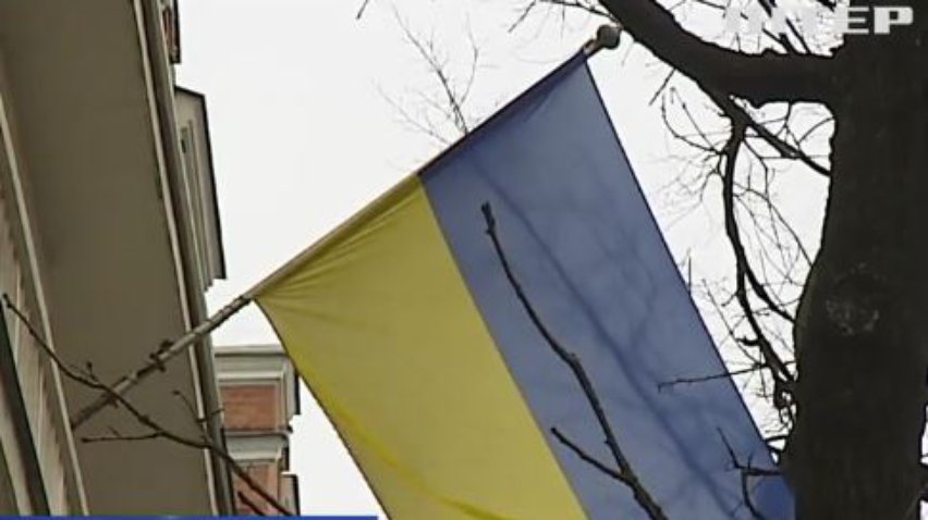 В Польше хотят поселить миллион украинцев