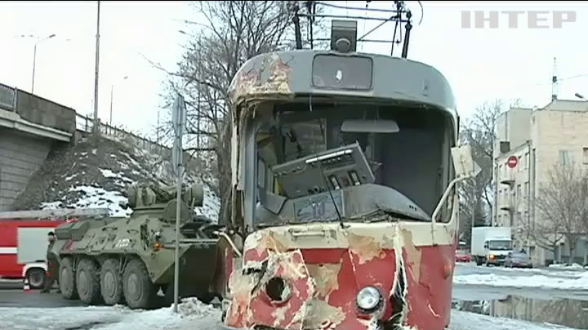 НОВОСТИ за 2016-01-29 17:40
