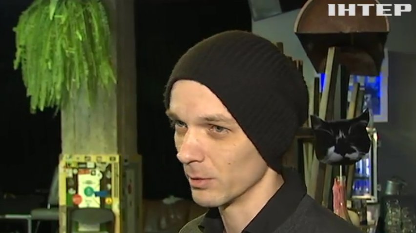 Клуб "Клоузер" не получал решение суда о закрытии