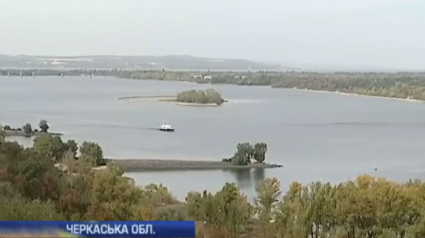 НОВОСТИ за 2016-10-03 08:00