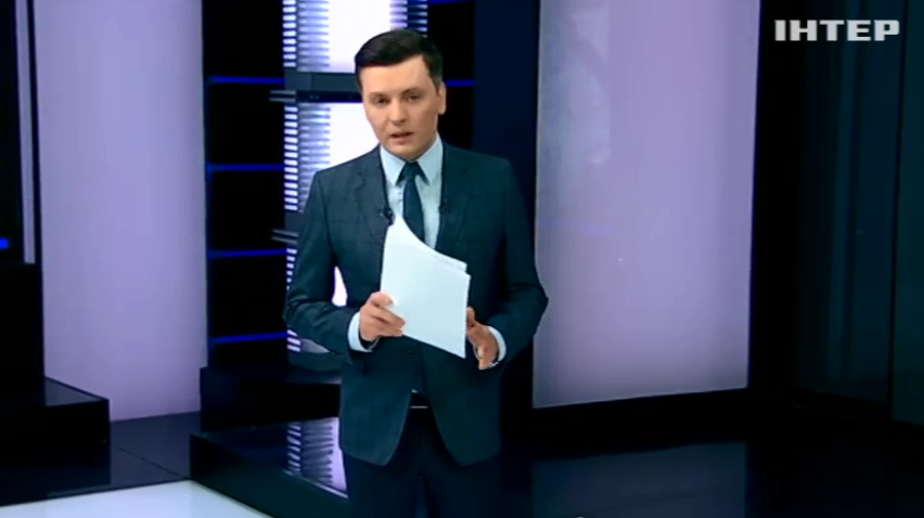 Декларирование чиновниками наличности может быть попыткой легализовать деньги