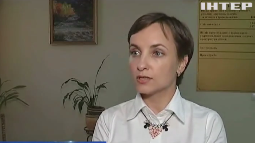 Суддя з Ужгороду намагався вбити себе