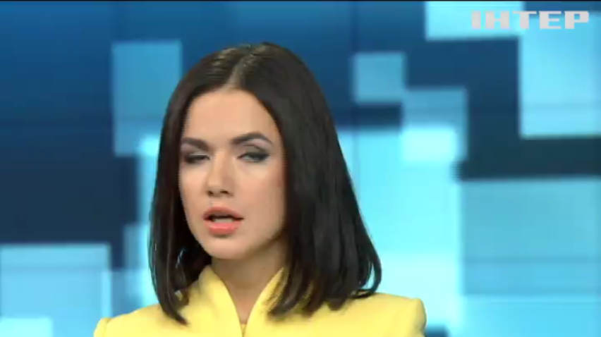 Минулої доби на Донбасі зафіксували 40 ворожих обстрілів 