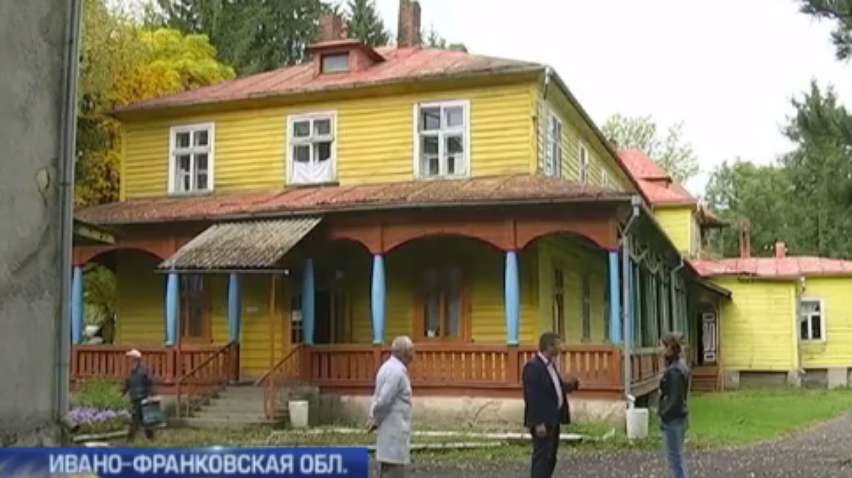 ПОДРОБНОСТИ за 2016-10-06 20:00