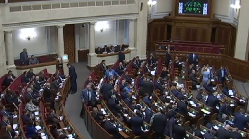 ПОДРОБНОСТИ НЕДЕЛИ за 2016-10-09 20:00