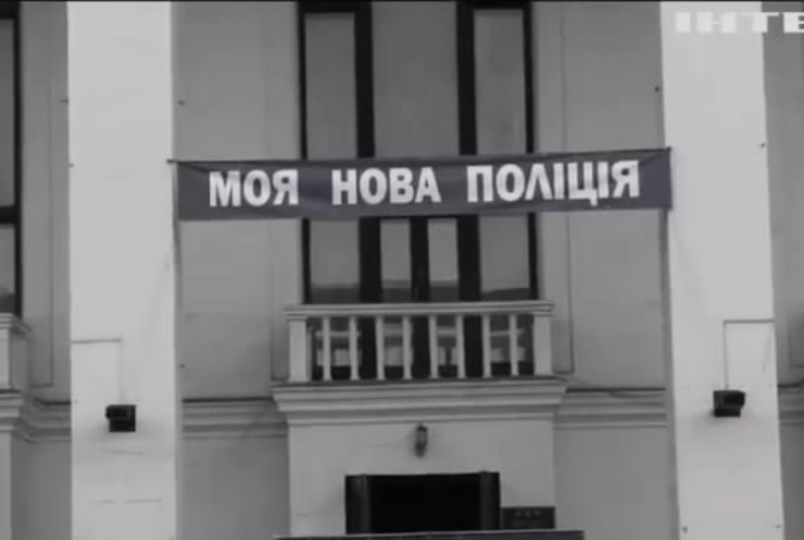 У Авакова объясняют рост преступности нехваткой полномочий