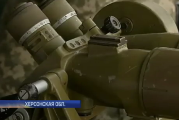 Армия Украины провела 16 запусков ракет над Черным морем