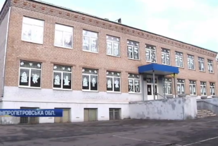 На Дніпропетровщині з'ясовують причини смерті дівчинки у лікарні
