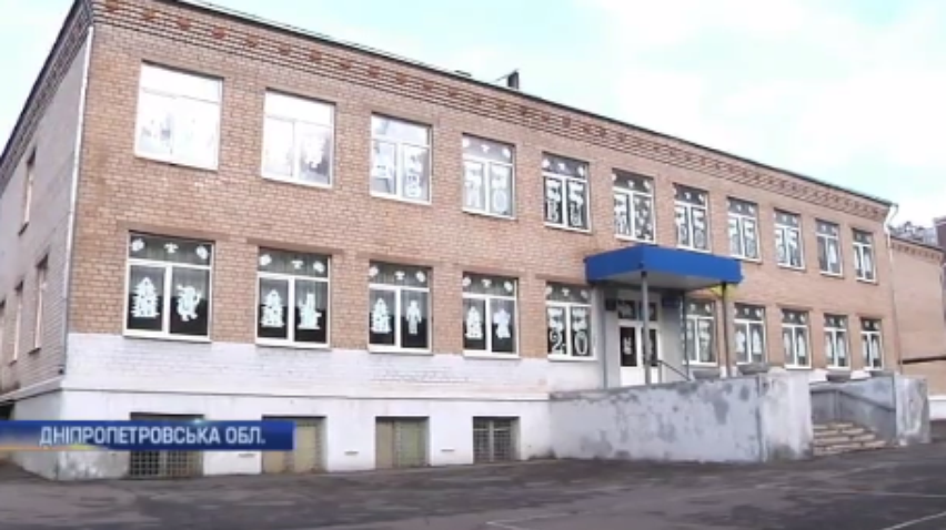 На Дніпропетровщині з'ясовують причини смерті дівчинки у лікарні