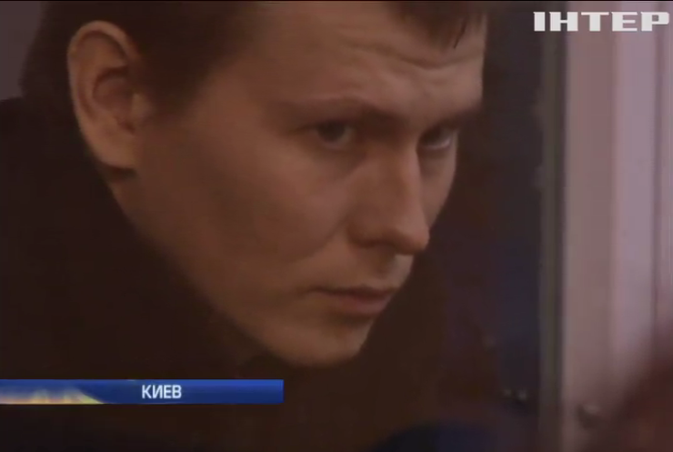 Адвокаты спецназовцев из России принесли в суд череп
