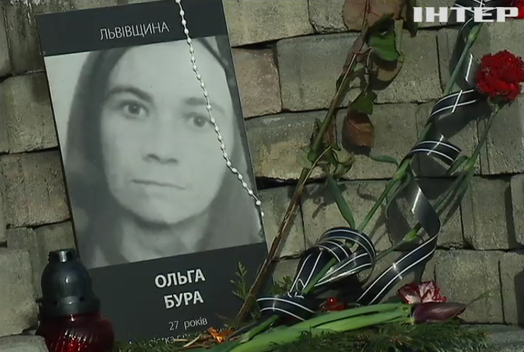 Расследование расстрелов на Майдане могут прекратить с 1 марта
