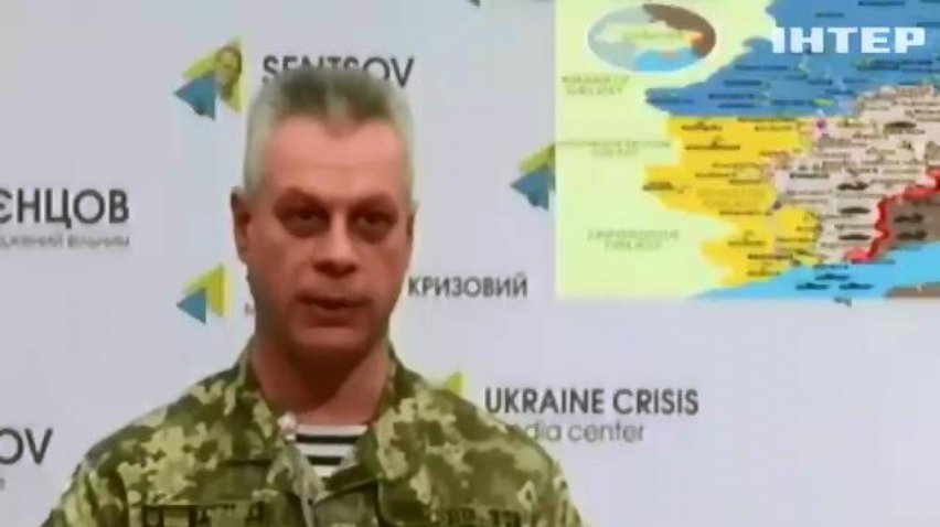 Міноборони назвало імена загиблих диверсантів-росіян