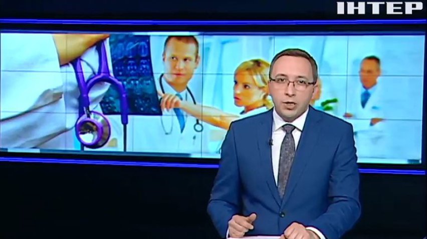 В Україні завершилася епідемія грипу