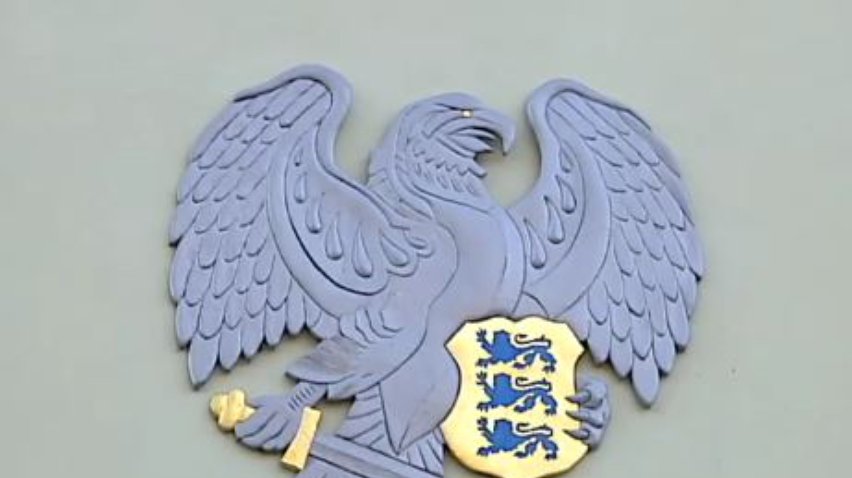 В Естонії засудили трьох агентів Росії